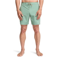 Männer Wategos Lt Boardshorts